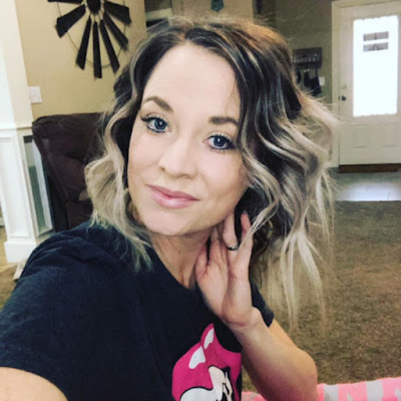 amberconley207